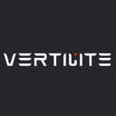 Vertilite logo