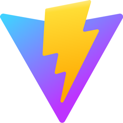 Nee AI logo