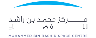 Mbrsc logo