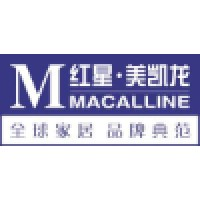 Red Star Macalline Group