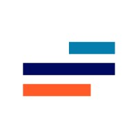 Quansa logo