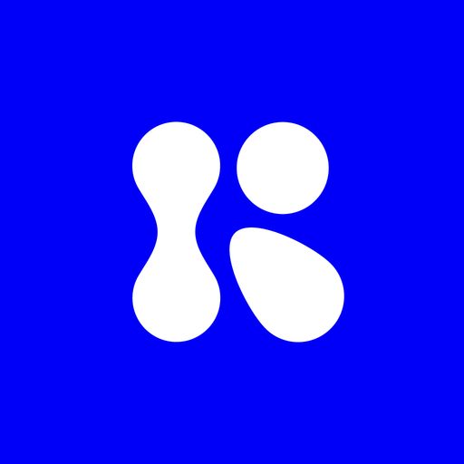 Ressl AI logo