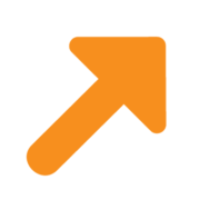 Activa Live logo
