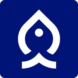 First Water logo