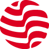 Arkansas Best FCU logo