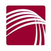 Crossroads Bank logo