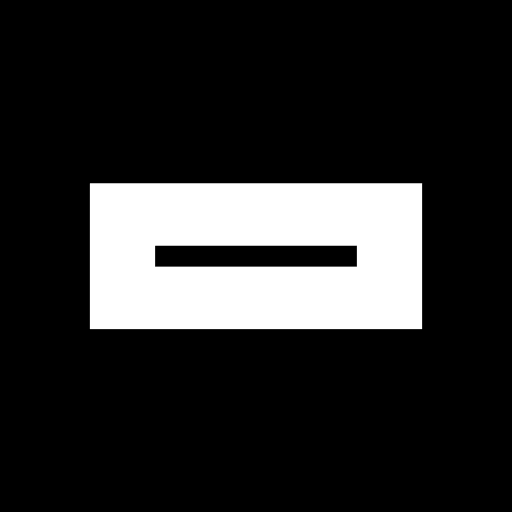 Onto Ventures logo