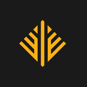 Ethereal Machines logo