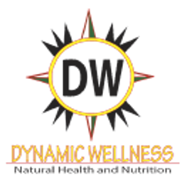 Dynamic Health & Wellness