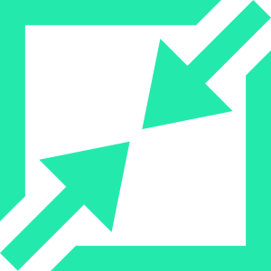 Ardent Privacy logo