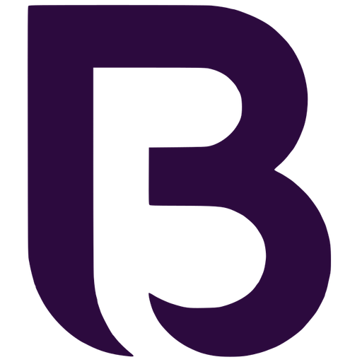 Broadbent Group logo