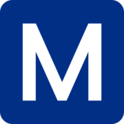 MOPAC Employees Federal Credit Union logo