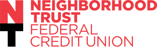 Neighborhood Trust FCU logo