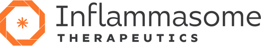 Inflammasome Therapeutics