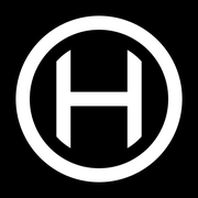 Halo Materials logo