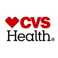 CVS Pharmacy logo