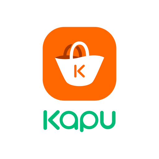 Kapu logo