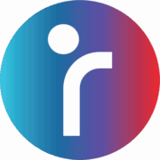 Closer Consulting logo