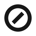 Compass logo