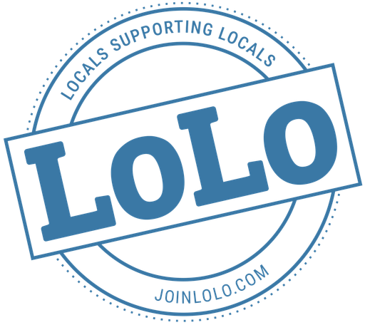 LoLo logo