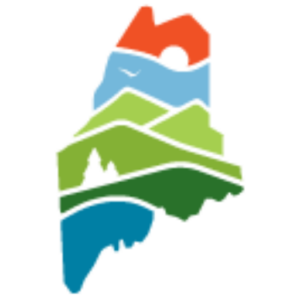 The County Federal Credit Union logo