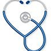 Neighborhood Nurse logo