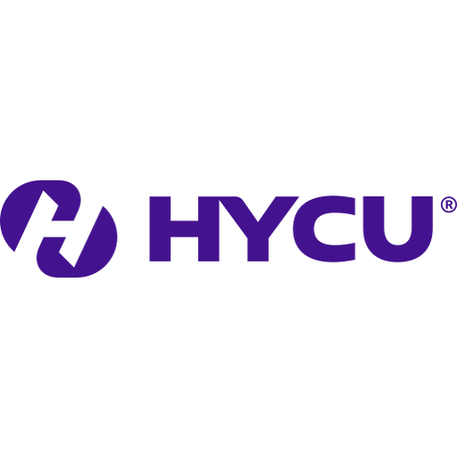 Hycu