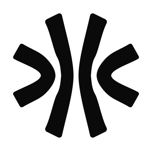 Interloom logo
