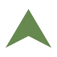 Pinegrove Opportunity Partners logo