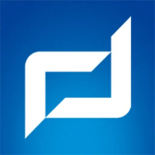 WinFactor logo