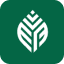 Maine Venture Fund
