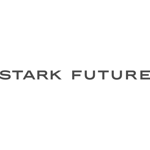 Stark Future logo