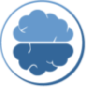 Intellyx logo