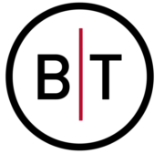 Bridges Trust Company logo
