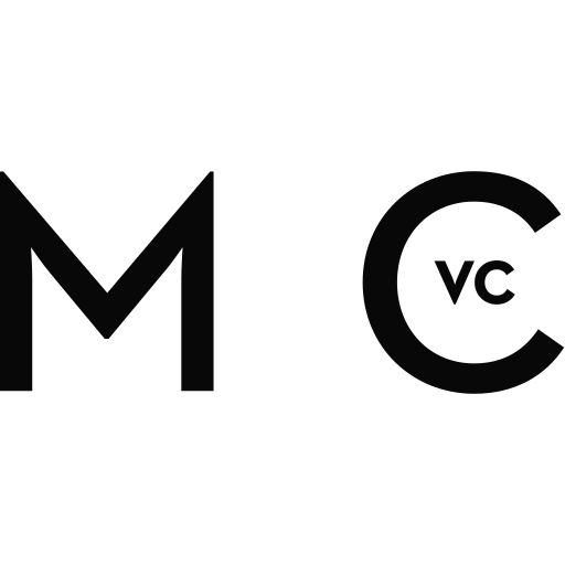 MaC Ventures logo
