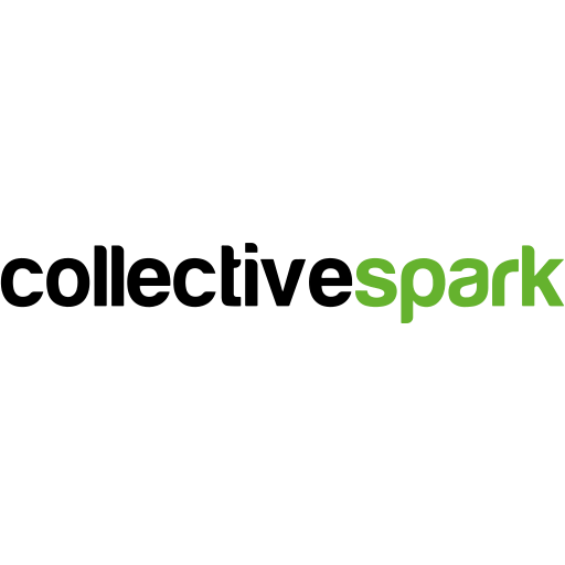 Collective Spark
