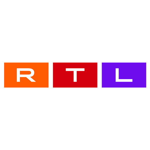 RTL Group