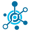 Perle Ventures logo