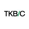 Tartavull Klein Blatteis Capital logo