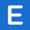 Elizabeth Street Ventures logo