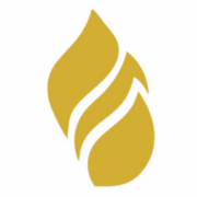 Church of God Credit Union logo