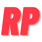 Revpilots logo