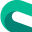 Stimulation and Fracturing logo