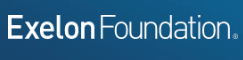 Exelon Foundation