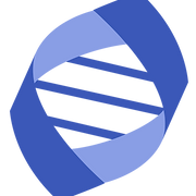 Karyosoft logo
