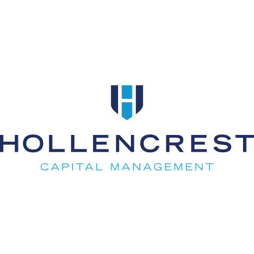 Hollencrest Capital Management