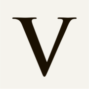 ValueStreet Equity Partners logo