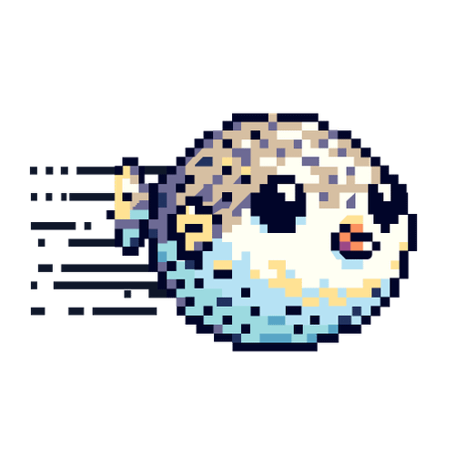 turbopuffer logo