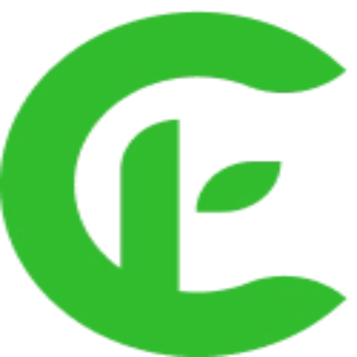 Complete Farmer logo