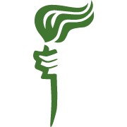 Liberty Bank & Trust logo